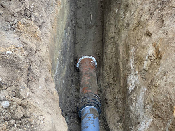 Best Sewage cleanup and water damage restoration  in Laurel, MT