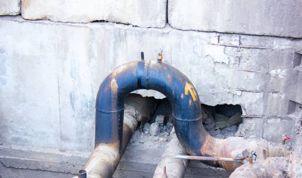 Best Water damage contractors near me  in Laurel, MT