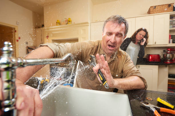 Best Emergency water damage restoration  in Laurel, MT